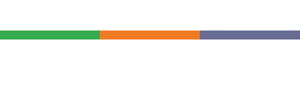 [company_name], [city], [postcode]